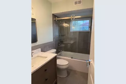 887 S Gulfview Boulevard, Clearwater Beach, FL 33767 - Photo 28