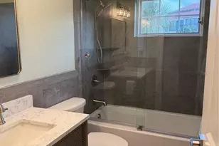 887 S Gulfview Blvd, Clearwater Beach, FL 33767 - Photo 28