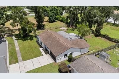 2928 Forest Circle, Seffner, FL 33584 - Photo 54