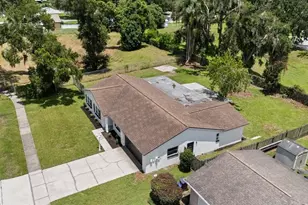 2928 Forest Cir, Seffner, FL 33584 - Photo 54