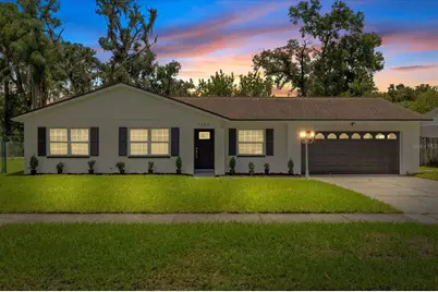 2928 Forest Circle, Seffner, FL 33584 - Photo 2