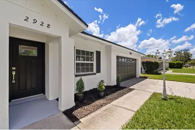 2928 Forest Circle, Seffner, FL 33584 - Photo 6
