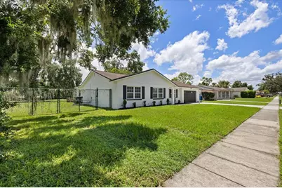 2928 Forest Circle, Seffner, FL 33584 - Photo 4