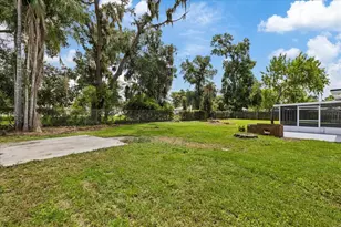 2928 Forest Cir, Seffner, FL 33584 - Photo 52