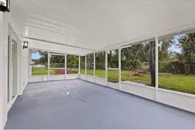 2928 Forest Circle, Seffner, FL 33584 - Photo 48