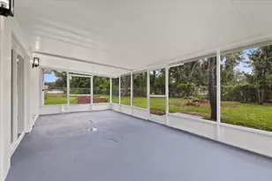 2928 Forest Cir, Seffner, FL 33584 - Photo 48