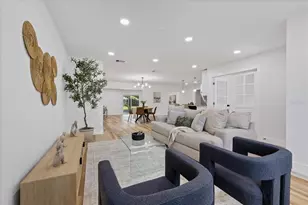 2928 Forest Cir, Seffner, FL 33584 - Photo 10
