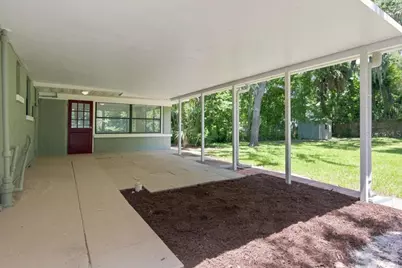7810 Chapel Avenue, Port Richey, FL 34668 - Photo 34