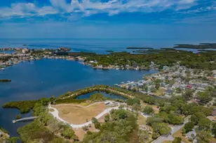 7810 Chapel Ave, Port Richey, FL 34668 - Photo 80