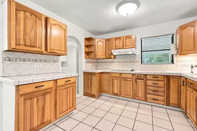 7810 Chapel Avenue, Port Richey, FL 34668 - Photo 12