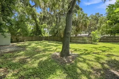 7810 Chapel Avenue, Port Richey, FL 34668 - Photo 38