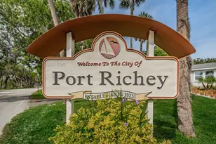 7810 Chapel Ave, Port Richey, FL 34668 - Photo 52