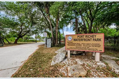 7810 Chapel Avenue, Port Richey, FL 34668 - Photo 64