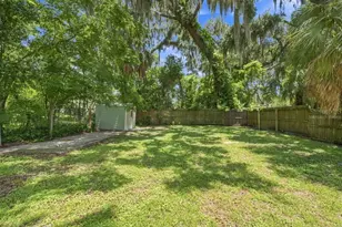 7810 Chapel Ave, Port Richey, FL 34668 - Photo 42