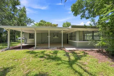 7810 Chapel Avenue, Port Richey, FL 34668 - Photo 48