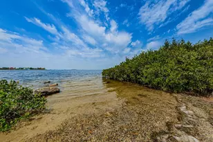 7810 Chapel Ave, Port Richey, FL 34668 - Photo 84