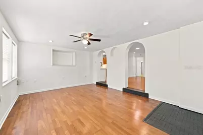7810 Chapel Avenue, Port Richey, FL 34668 - Photo 8