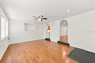 7810 Chapel Ave, Port Richey, FL 34668 - Photo 8