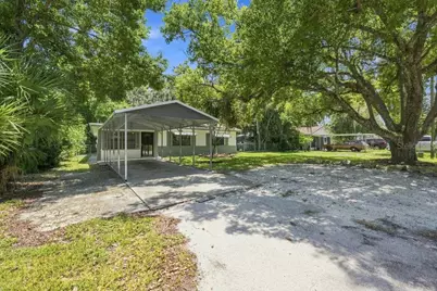 7810 Chapel Avenue, Port Richey, FL 34668 - Photo 1