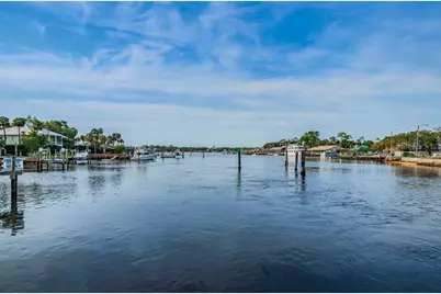 7810 Chapel Avenue, Port Richey, FL 34668 - Photo 54