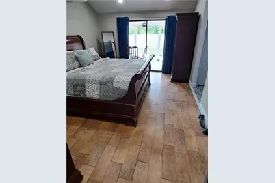 11414 Country Oaks Drive, Tampa, FL 33618 - Photo 12