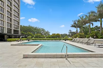 3301 Bayshore Boulevard #509A, Tampa, FL 33629 - Photo 44