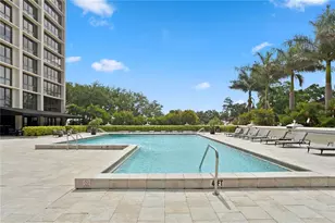 3301 Bayshore Blvd, Tampa, FL 33629 - Photo 44