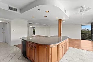 3301 Bayshore Blvd, Tampa, FL 33629 - Photo 22