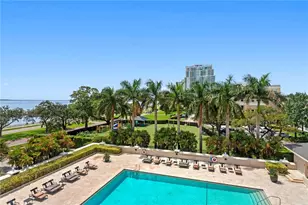 3301 Bayshore Blvd, Tampa, FL 33629 - Photo 10
