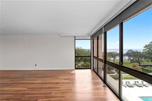 3301 Bayshore Blvd, Tampa, FL 33629 - Photo 16