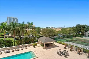 3301 Bayshore Blvd, Tampa, FL 33629 - Photo 14