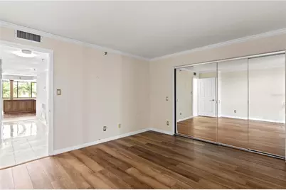 3301 Bayshore Boulevard #509A, Tampa, FL 33629 - Photo 24
