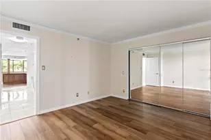 3301 Bayshore Blvd, Tampa, FL 33629 - Photo 24
