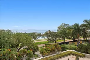 3301 Bayshore Blvd, Tampa, FL 33629 - Photo 6