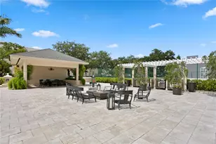 3301 Bayshore Blvd, Tampa, FL 33629 - Photo 46