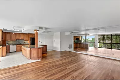 3301 Bayshore Boulevard #509A, Tampa, FL 33629 - Photo 10