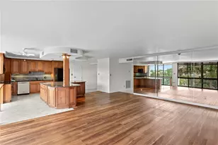 3301 Bayshore Blvd, Tampa, FL 33629 - Photo 10