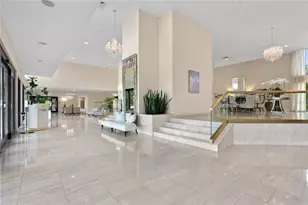 3301 Bayshore Blvd, Tampa, FL 33629 - Photo 36