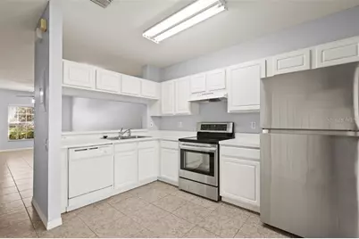 2369 Lake Woodberry Circle, Brandon, FL 33510 - Photo 2