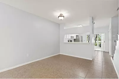 2369 Lake Woodberry Circle, Brandon, FL 33510 - Photo 6