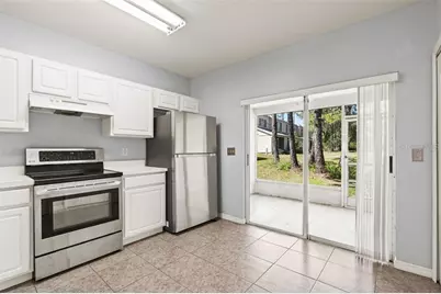 2369 Lake Woodberry Circle, Brandon, FL 33510 - Photo 4