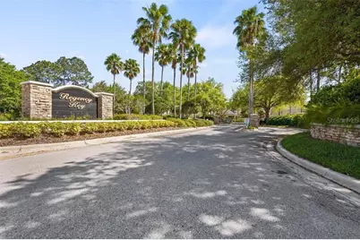 2369 Lake Woodberry Circle, Brandon, FL 33510 - Photo 14