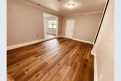 3210 Laurel Lane, Plant City, FL 33566 - Photo 6
