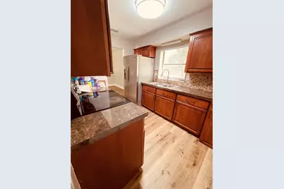 3210 Laurel Lane, Plant City, FL 33566 - Photo 26