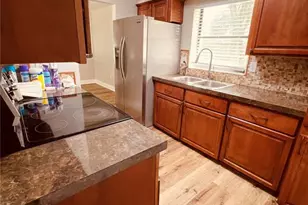 3210 Laurel Ln, Plant City, FL 33566 - Photo 26