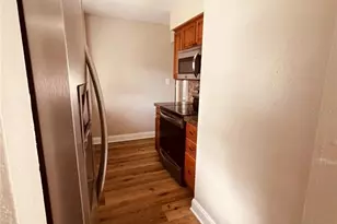 3210 Laurel Ln, Plant City, FL 33566 - Photo 24