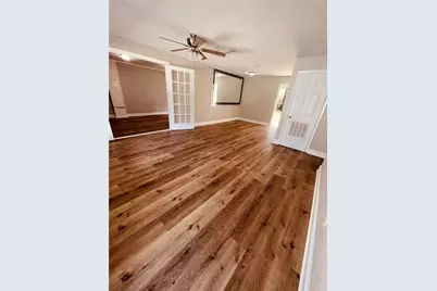 3210 Laurel Lane, Plant City, FL 33566 - Photo 2