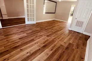 3210 Laurel Ln, Plant City, FL 33566 - Photo 2