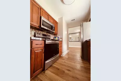 3210 Laurel Lane, Plant City, FL 33566 - Photo 22