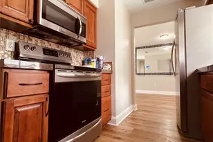 3210 Laurel Ln, Plant City, FL 33566 - Photo 22
